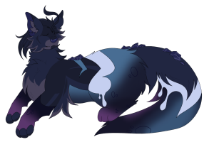 Submission thumbnail