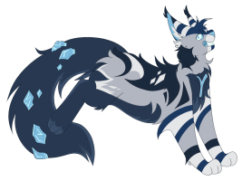 Submission thumbnail