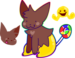 Submission thumbnail