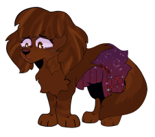 Submission thumbnail