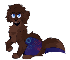 Submission thumbnail