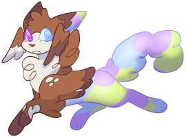 Submission thumbnail