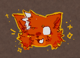 Submission thumbnail