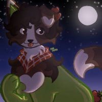 Submission thumbnail