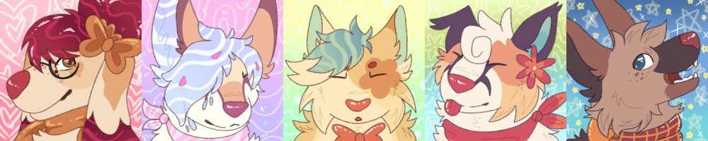 Submission thumbnail