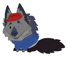 Submission thumbnail