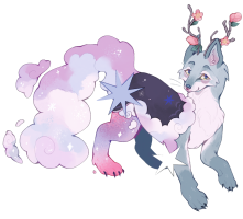 Submission thumbnail