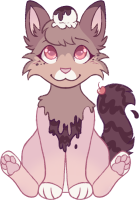 Submission thumbnail