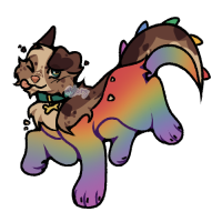 Submission thumbnail