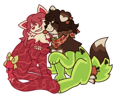 Submission thumbnail