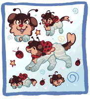 Submission thumbnail