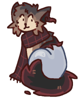 Submission thumbnail