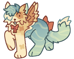 Submission thumbnail