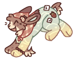 Submission thumbnail