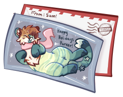 Submission thumbnail