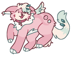 Submission thumbnail