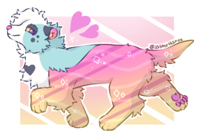 Submission thumbnail