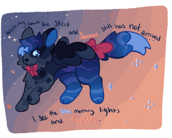 Submission thumbnail