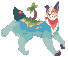 Submission thumbnail