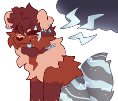 Submission thumbnail