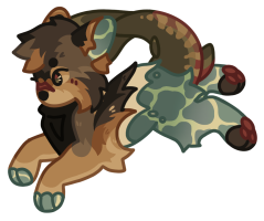 Submission thumbnail