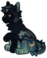 Submission thumbnail