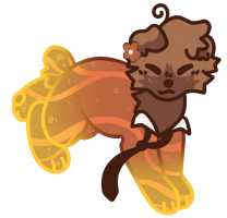 Submission thumbnail