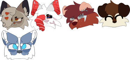 Submission thumbnail