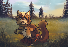 Submission thumbnail