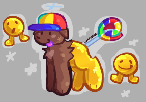 Submission thumbnail