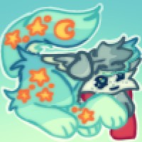 Submission thumbnail