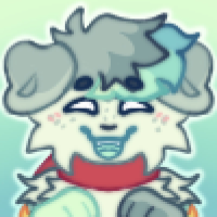 Submission thumbnail