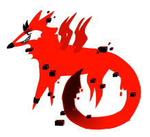 Submission thumbnail