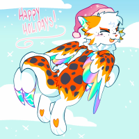 Submission thumbnail