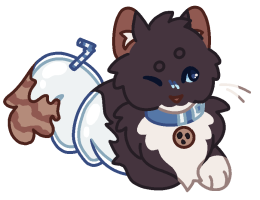 Submission thumbnail