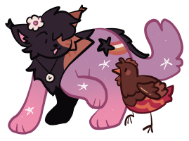 Submission thumbnail