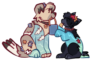 Submission thumbnail