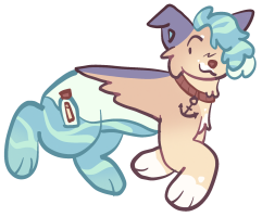 Submission thumbnail