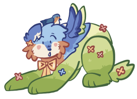 Submission thumbnail