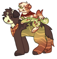 Submission thumbnail