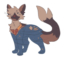 Submission thumbnail