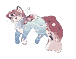 Submission thumbnail