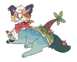 Submission thumbnail