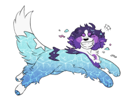 Submission thumbnail