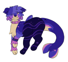 Submission thumbnail