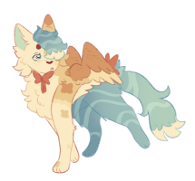 Submission thumbnail