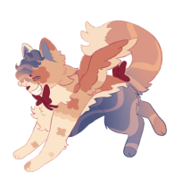 Submission thumbnail