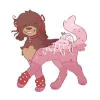 Submission thumbnail