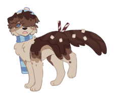 Submission thumbnail