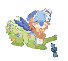 Submission thumbnail